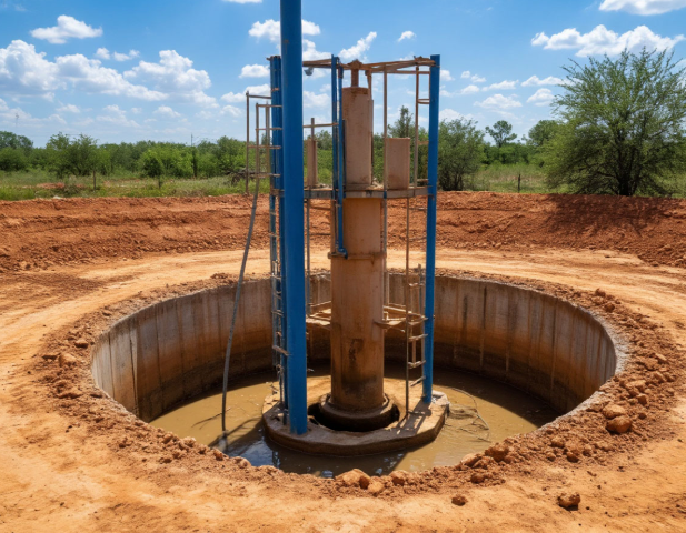 obustrojstvo-skvazhiny-na-vodu